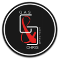 Gas & Chris Couture 